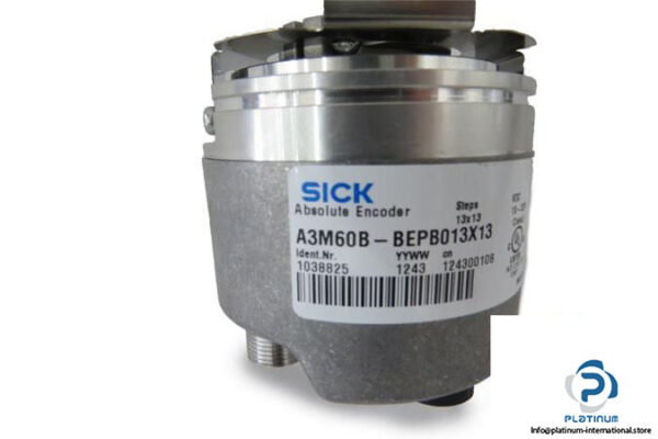 SICK-A3M60B-BEPB013X13-ABSOLUTE-ENCODER8_675x450.jpg