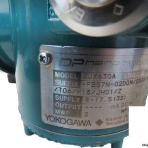 YOKOGAWA-EJX630A-GAUGE-PRESSURE-TRANSMITTER8_675x450.jpg