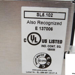 PULS-SL5102-DIN-RAIL-POWER-SUPPLY8_675x450.jpg