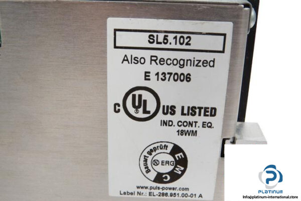PULS-SL5102-DIN-RAIL-POWER-SUPPLY8_675x450.jpg