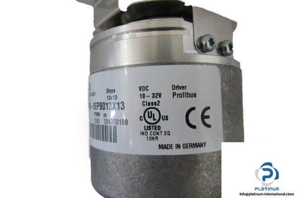 SICK-A3M60B-BEPB013X13-ABSOLUTE-ENCODER9_675x450.jpg
