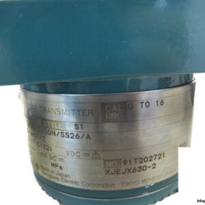 YOKOGAWA-EJX630A-GAUGE-PRESSURE-TRANSMITTER9_675x450.jpg
