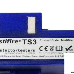 TESTIFIRE-2000-MULTI-STIMULUS-DETECTOR-TESTING8_675x450.jpg