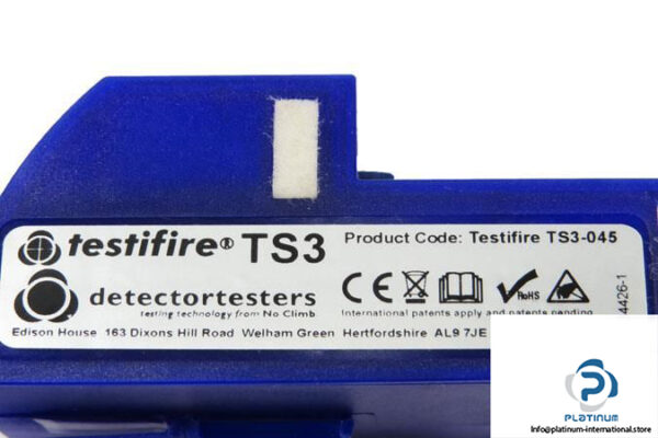 TESTIFIRE-2000-MULTI-STIMULUS-DETECTOR-TESTING8_675x450.jpg