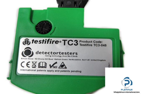 TESTIFIRE-2000-MULTI-STIMULUS-DETECTOR-TESTING9_675x450.jpg