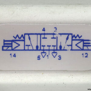 Festo-12459-solenoid-valve