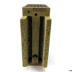 SIEMENS-6ES5-451-8MR12-RELAY-OUTPUT_675x450.jpg