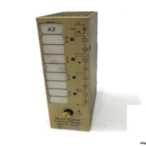 SIEMENS-6ES5-452-8MR11-RELAY-OUTPUT-MODULE_675x450.jpg