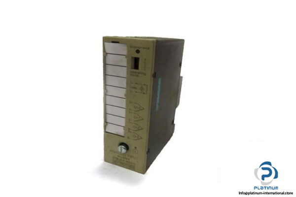SIEMENS-6ES5-464-8MA11-ANALOG-INPUT-MODULE_675x450.jpg