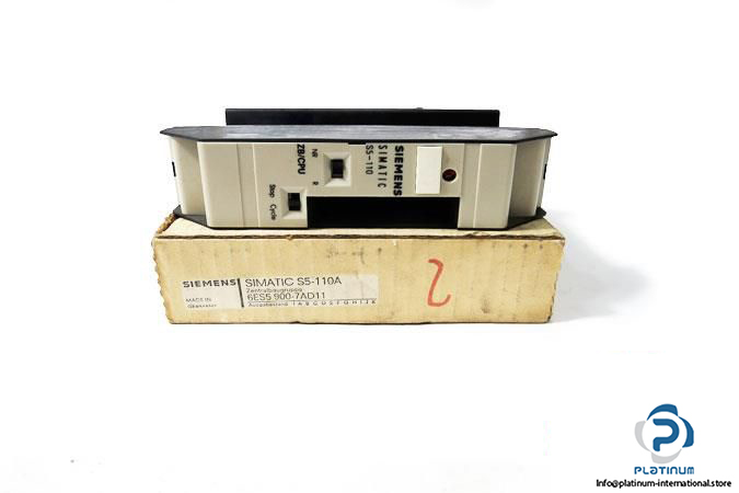 SIEMENS-6ES5-900-7AD11-CPU-MODULE_675x450.jpg