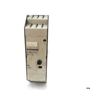 SIEMENS-6ES5-930-7AA11-POWER-SUPPLY_675x450.jpg