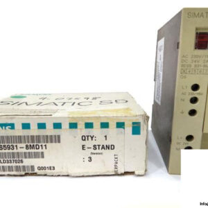 SIEMENS-6ES5-931-8MD11-POWER-SUPPLY-MODULE_675x450.jpg