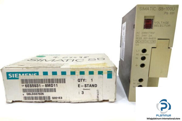 SIEMENS-6ES5-931-8MD11-POWER-SUPPLY-MODULE_675x450.jpg