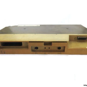 SIEMENS-6ES5-941-7UA12-CPU-MODULE_675x450.jpg