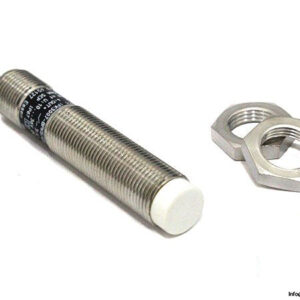 ifm-IF5811-inductive-sensor