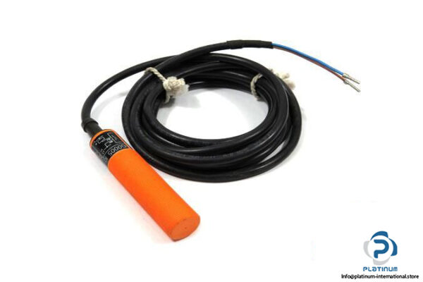 IFM-IG0005-INDUCTIVE-SENSOR_675x450.jpg
