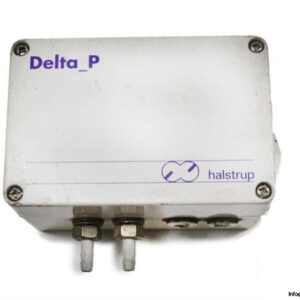 HALSTRUP-WALCHER-PI-5-MBAR-DIFFERENTIAL-PRESSURE-TRANSMITTER_675x450.jpg