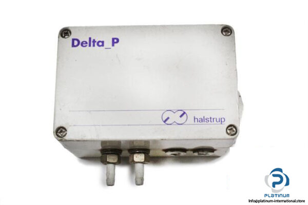 HALSTRUP-WALCHER-PI-5-MBAR-DIFFERENTIAL-PRESSURE-TRANSMITTER_675x450.jpg