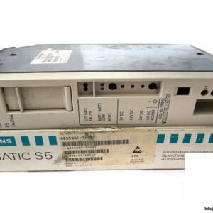 SIEMENS-6ES5-951-7ND51-POWER-SUPPLY-MODULE_675x450.jpg