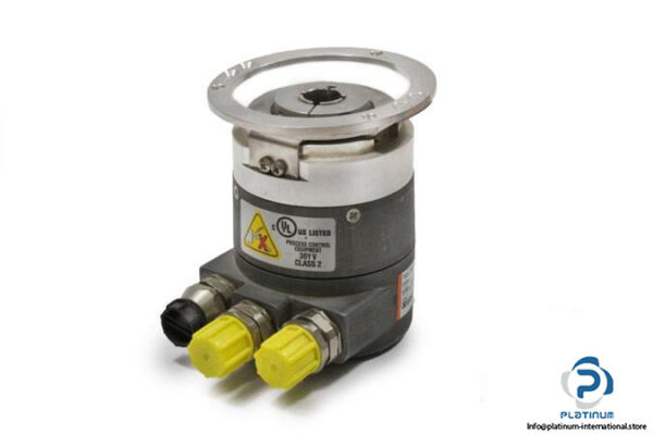 KUBLER-8587846323112-PROFIBUS-DP-ABSOLUTE-SINGLE-TURN-ENCODER_675x450.jpg
