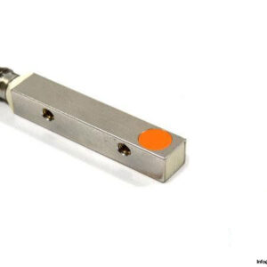 IFM-IL5004-INDUCTIVE-SENSOR_675x450.jpg