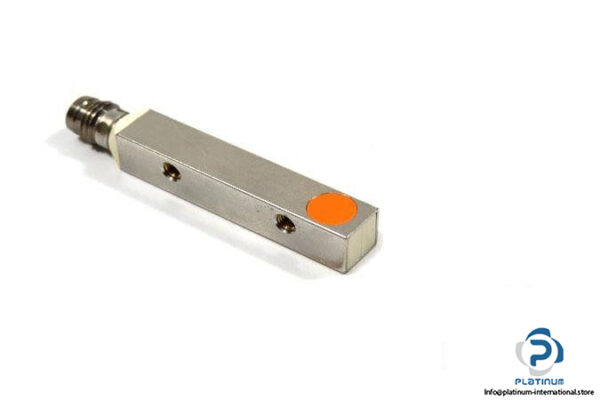 IFM-IL5004-INDUCTIVE-SENSOR_675x450.jpg