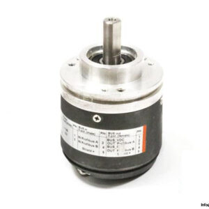KUBLER-D84B1030068323113-SENDIX-ENCODER_675x450.jpg