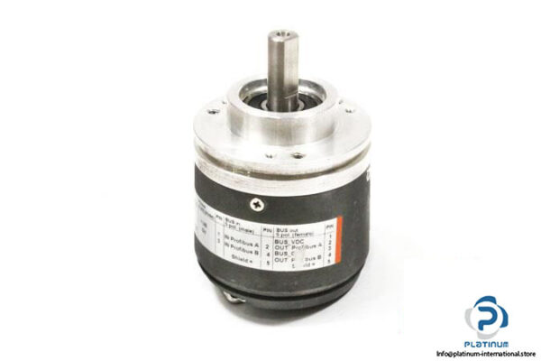 KUBLER-D84B1030068323113-SENDIX-ENCODER_675x450.jpg