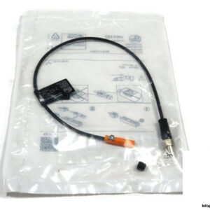 IFM-MK5102-MAGNETIC-POSITION-SENSOR_675x450.jpg