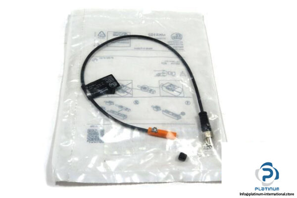 IFM-MK5102-MAGNETIC-POSITION-SENSOR_675x450.jpg