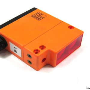 IFM-OA0201-OAH-FKOAT-PHOTOELECTRIC-DIFFUSE-REFLECTION-SENSOR_675x450.jpg