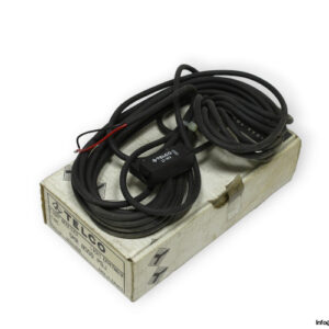 telco-LT-WV-5M-light-transmitter-(new)