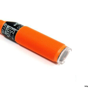 IFM-OG5042-THROUGH-BEAM-PHOTOELECTRIC-SENSOR-TRANSMITTER_675x450.jpg