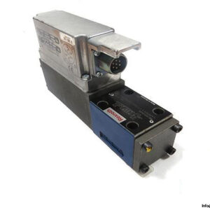 REXROTH-0811404600-44-WAY-SERVO-SOLENOID-CONTROL-VALVE_675x450.jpg