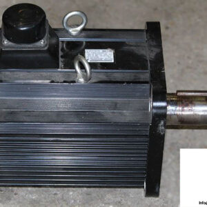 YASKAWA-SGMGH-55DCA6F-OY-AC-SERVO-MOTOR