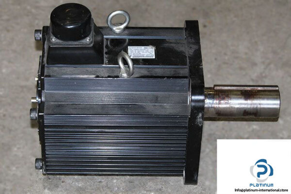 YASKAWA-SGMGH-55DCA6F-OY-AC-SERVO-MOTOR