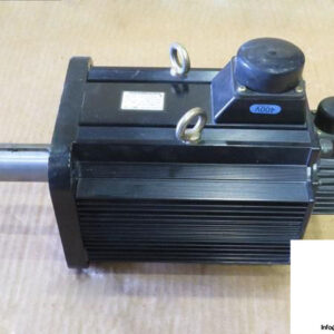 YASKAWA-SGMGH-55DCA6F-AC-SERVO-MOTOR_675x450.jpg
