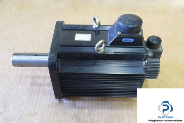 YASKAWA-SGMGH-55DCA6F-AC-SERVO-MOTOR_675x450.jpg