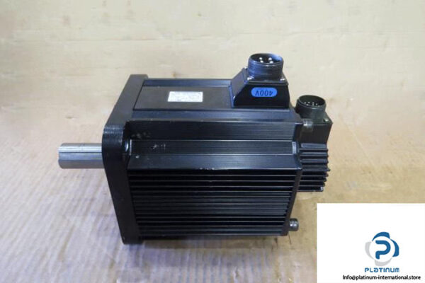 YASKAWA-SGMGH-44D2A6F-OY-AC-SERVO-MOTOR_675x450.jpg