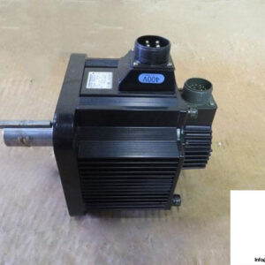 YASKAWA-SGMGH-20DCA61-AC-SERVO-MOTOR_675x450.jpg