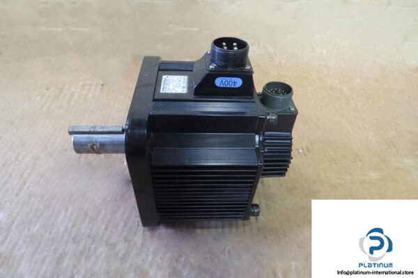 YASKAWA-SGMGH-20DCA61-AC-SERVO-MOTOR_675x450.jpg