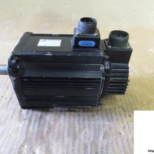YASKAWA-SGMGH-13DCA2F-AC-SERVO-MOTOR_675x450.jpg