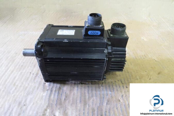 YASKAWA-SGMGH-13DCA2F-AC-SERVO-MOTOR_675x450.jpg