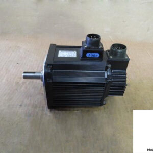 YASKAWA-SGMGH-09D2A61-OY-AC-SERVO-MOTOR_675x450.jpg