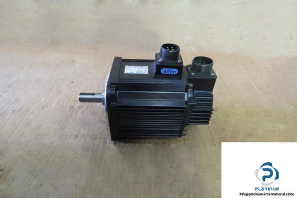 YASKAWA-SGMGH-09D2A61-OY-AC-SERVO-MOTOR_675x450.jpg