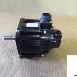 YASKAWA-SGMGV-09ADC61-AC-SERVO-MOTOR_675x450.jpg