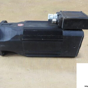 abb-8C531500V002SN3MB-ac-servo-motor