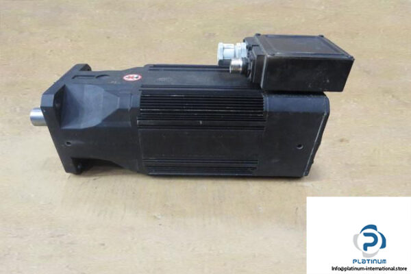 abb-8C531500V002SN3MB-ac-servo-motor
