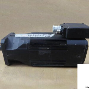 abb-8C533000V002SN3MB-ac-servo-motor