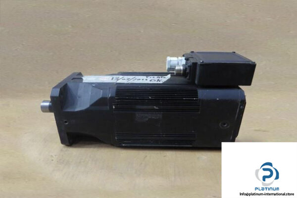 abb-8C533000V002SN3MB-ac-servo-motor